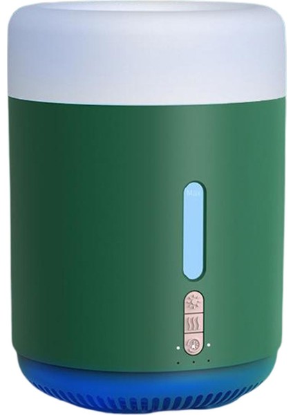 Hava Nemlendirici (Yurt Dışından) fiyatları