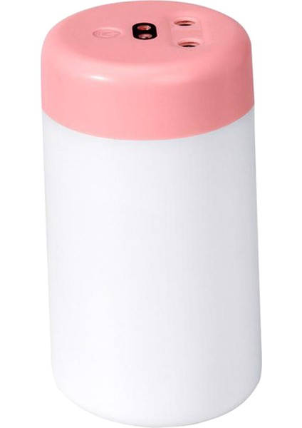 Hava Nemlendirici (Yurt Dışından)