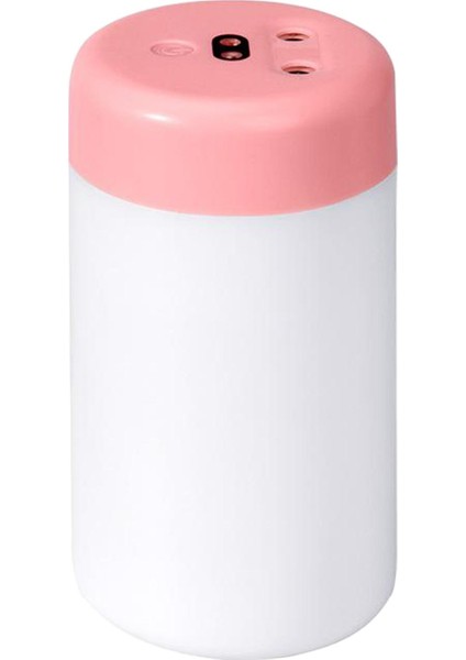 Hava Nemlendirici (Yurt Dışından) fiyatları