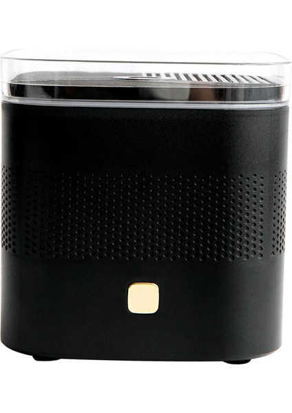 Hava Nemlendirici (Yurt Dışından)