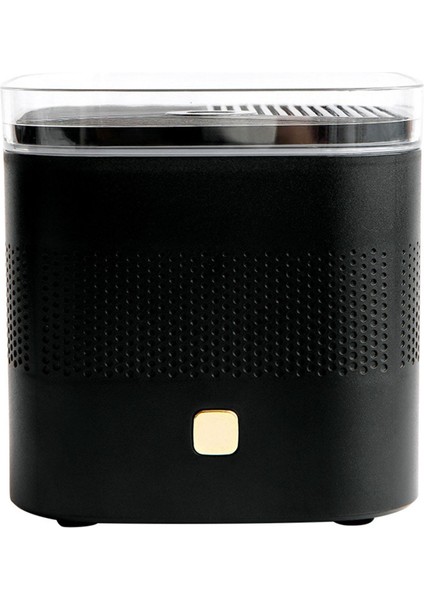 Hava Nemlendirici (Yurt Dışından) fiyatları