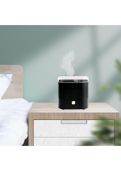 Hava Nemlendirici (Yurt Dışından) modelleri