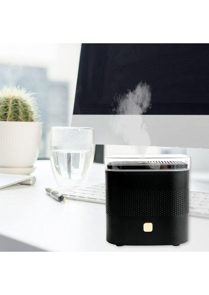 Hava Nemlendirici (Yurt Dışından) fırsatları