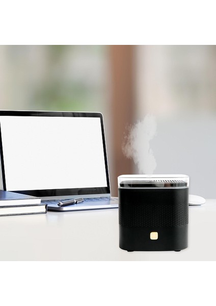 Hava Nemlendirici (Yurt Dışından) indirimleri