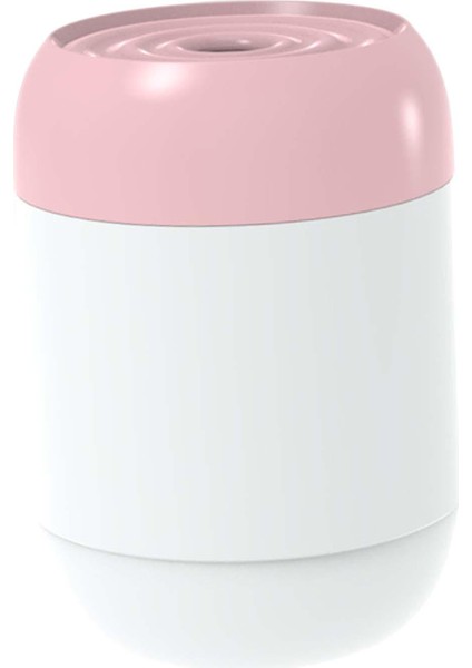 Hava Nemlendirici (Yurt Dışından)