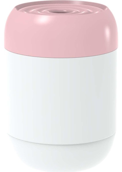 Hava Nemlendirici (Yurt Dışından) fiyatları