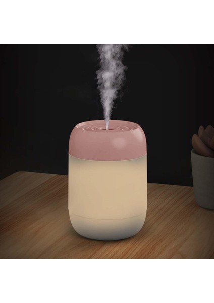 Hava Nemlendirici (Yurt Dışından) indirimleri