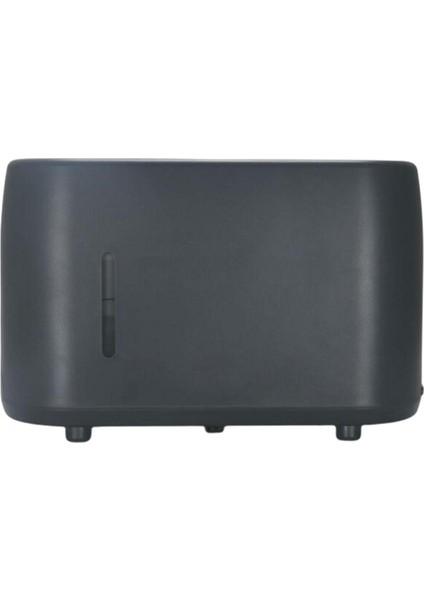 Hava Nemlendirici (Yurt Dışından)