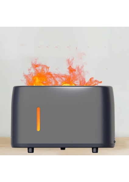 Hava Nemlendirici (Yurt Dışından) fiyatları