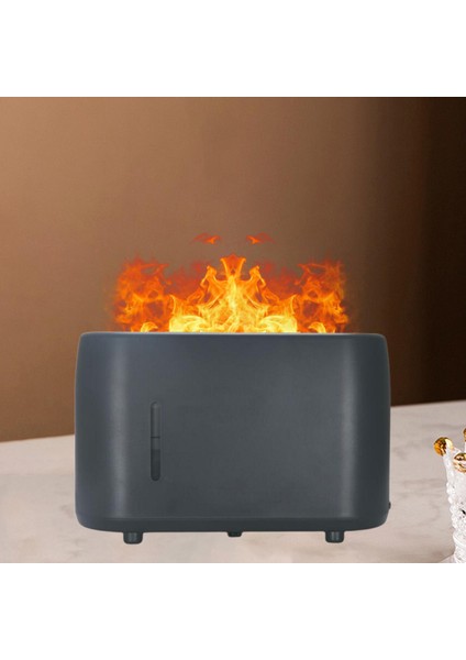 Hava Nemlendirici (Yurt Dışından) indirimleri