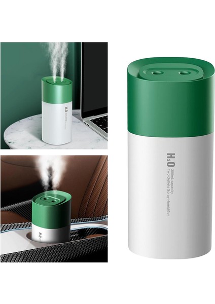 Hava Nemlendirici (Yurt Dışından) fiyatları