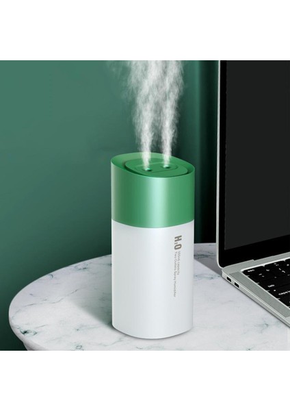 Hava Nemlendirici (Yurt Dışından) fırsatları