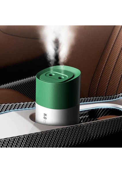 Hava Nemlendirici (Yurt Dışından) indirimleri