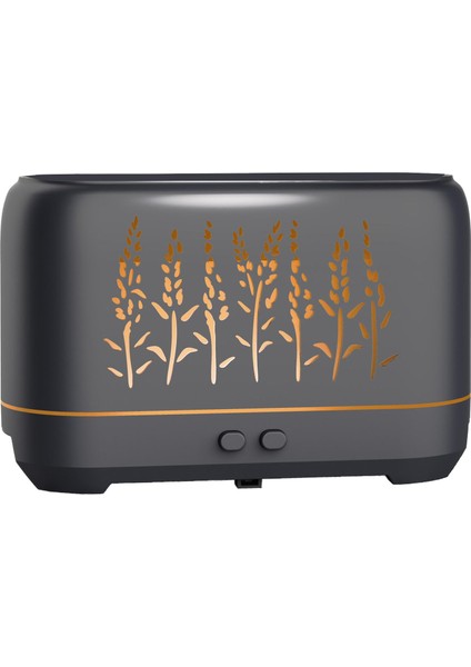 Hava Nemlendirici (Yurt Dışından)