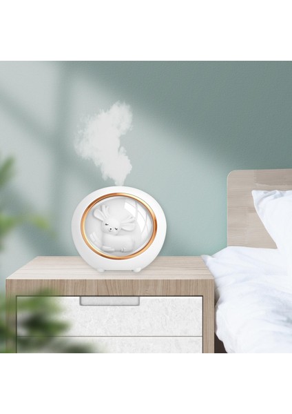 Hava Nemlendirici (Yurt Dışından) modelleri