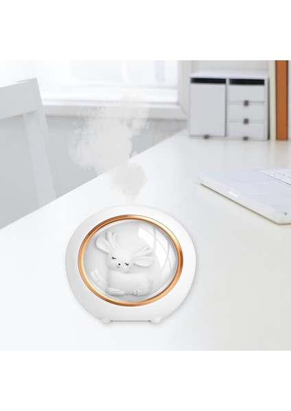 Hava Nemlendirici (Yurt Dışından) indirimleri