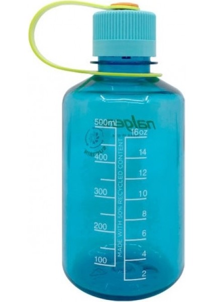 Narrow Mouth Sustain Water Bottle fiyatları