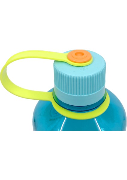 Narrow Mouth Sustain Water Bottle modelleri