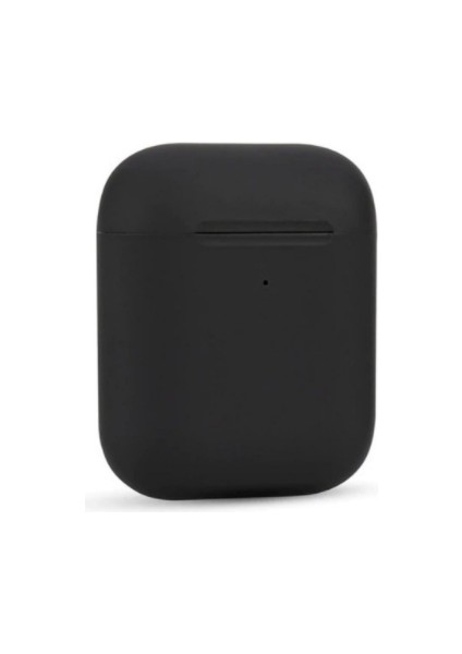 Ios & Android Uyumlu Pro 5 Tws Bluetooth Kulaklık Yeni Versiyon 8d Ses Kalitesi