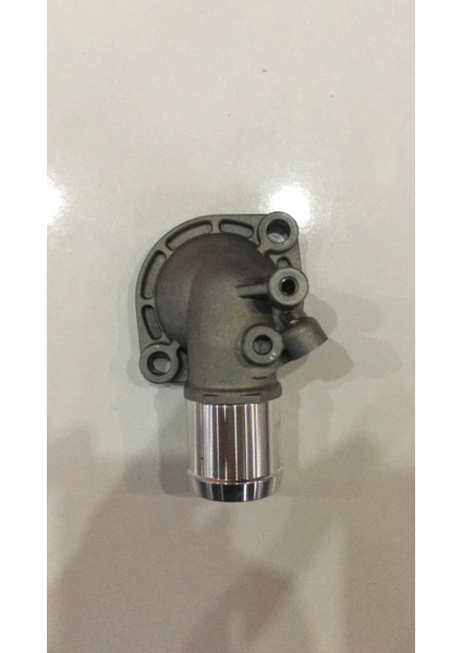 Yuva Termostat Accent Blue/i20 Dizel 11-16 Üst
