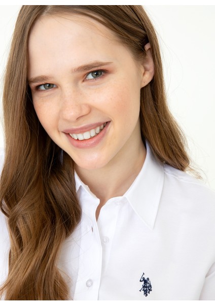 Gömlek 32 Beyaz fiyatları