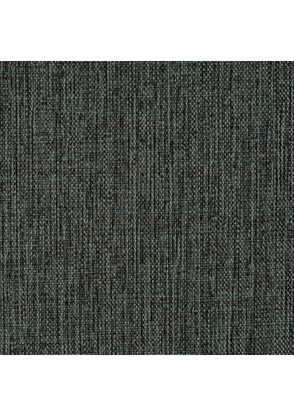 Safir Keten Dokuma Döşemelik Kumaş -5968 fiyatları
