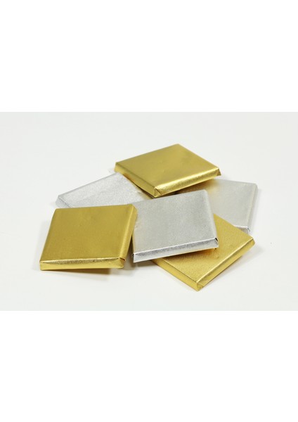 1000 gr Gümüş Sargılı Madlen fiyatları