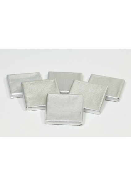 1000 gr Gümüş Sargılı Madlen modelleri