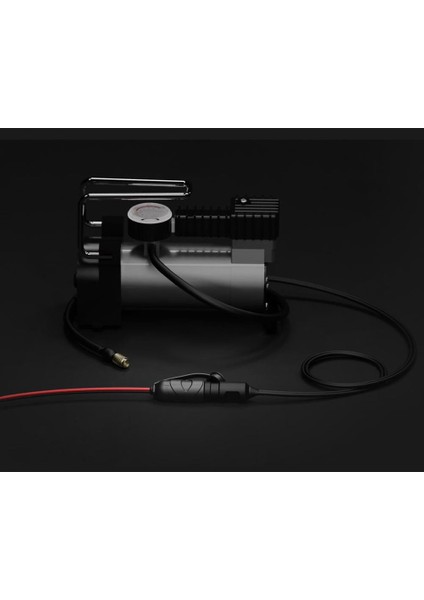 GC017 Maşalı Akü Bağlantı Çakmaklık Soketi modelleri