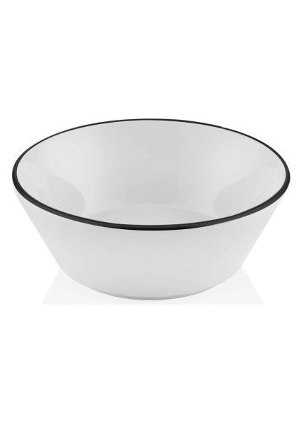 Summertıme 6'lı Kase 15CM
