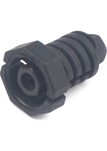 BHL558 Bmw 3 E36 6 E63 E64 Z3 Için Ön Far Ayar Vida Somun Klips 63121387026