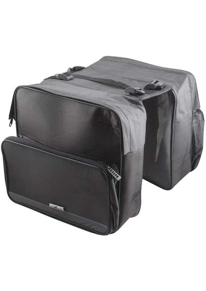 PC-605 25 Lt Mini Tur Heybesi