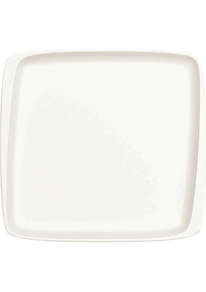 Moove Kare Tabak 32*30 cm 2 Adet - MOV41KR