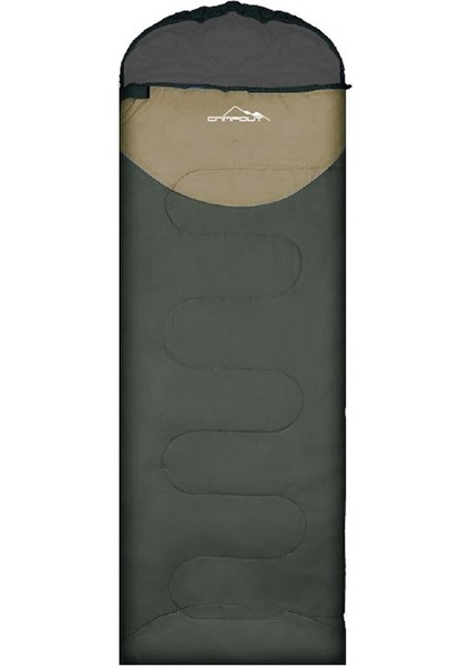 Uyku Tulumu 22 cm