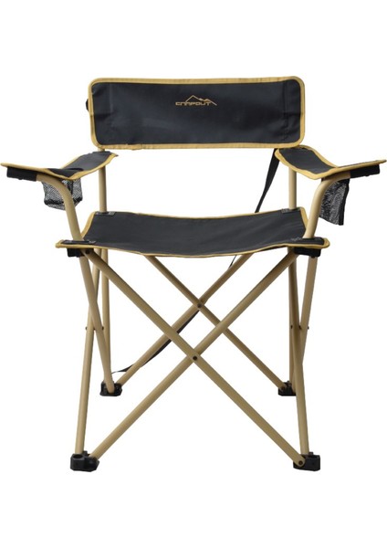 Katlanır Kamp Sandalye Gala fiyatları