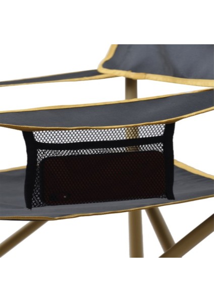 Katlanır Kamp Sandalye Gala modelleri