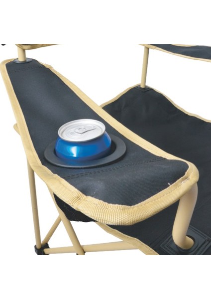 Katlanır Kamp Sandalye Gala fırsatları