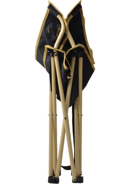 Katlanır Kamp Sandalye Gala indirimleri