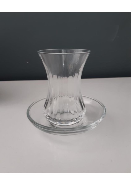 Ars 253 12 Pc Cy Tk Tımeless Dek.