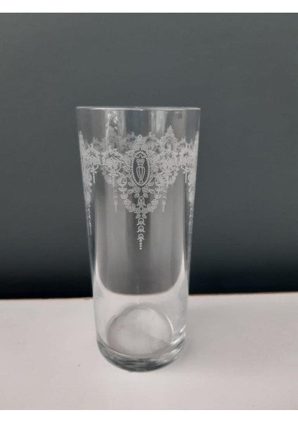 Şişe Sürahi Elenor