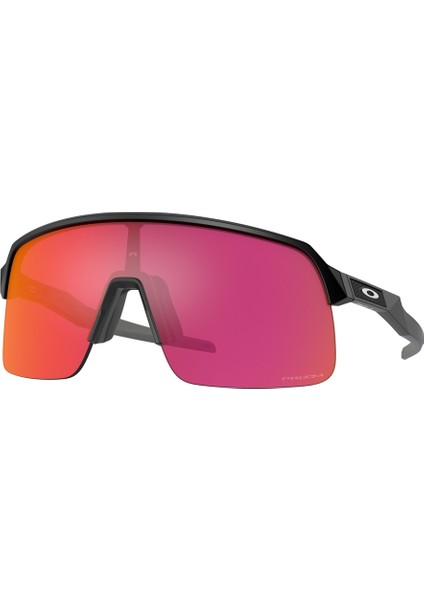 0OO9463 946321 39 Erkek Güneş Gözlüğü