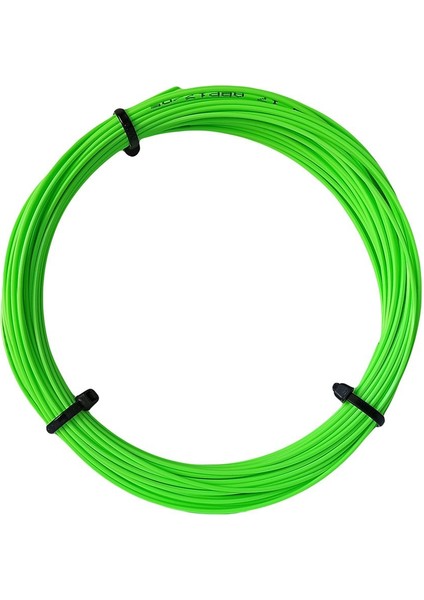 Revolve Spin 1,25 Mm. Kordaj 12 Metre Yeşil