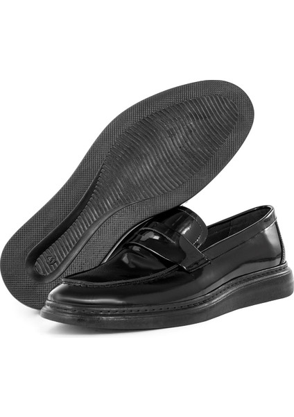 Premio Deri Erkek Günlük Klasik Ayakkabı, Loafer Ayakkabı fiyatları
