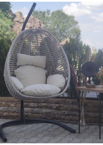 Salıncak Mi̇nderi̇, Sadece Salıncak Mi̇nderi̇, Salıncak, Balkon Salıncağı Mi̇nderi̇ modelleri