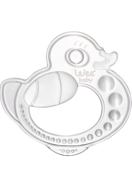 Silikon Diş Kaşıyıcı 858 fiyatları