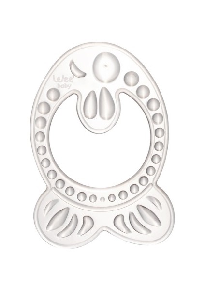 Silikon Diş Kaşıyıcı 858 modelleri