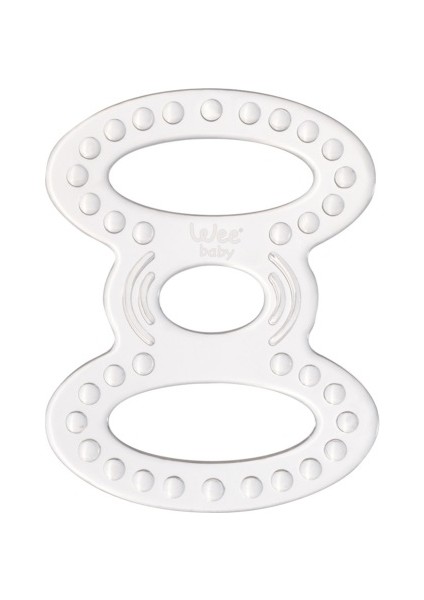 Silikon Diş Kaşıyıcı 858 indirimleri