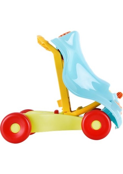 Ilk Adım Ilk Arabam indirimleri