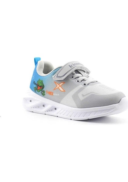 Virgo Boy Erkek Çocuk Koşu Ayakkabı fiyatları