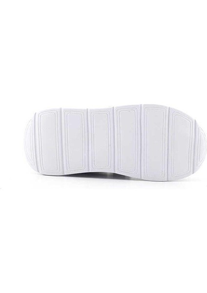 Virgo Boy Erkek Çocuk Koşu Ayakkabı fırsatları